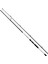 Cumpass Speed 240CM 10 - 30 gr Spin Olta Kamışı 1