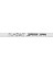 Cumpass Speed 240CM 10 - 30 gr Spin Olta Kamışı 2