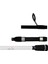 Cumpass Speed 240CM 10 - 30 gr Spin Olta Kamışı 3