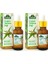 Isırgan Tohumu Yağı 20 + 20 ml 2'li Set 1