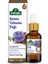 Keten Tohumu Yağı 50 ml 1