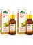 Okaliptus Yağı 20 + 20 ml 2'li Set 1