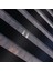 Aniper Zebra Perde Siyah Bamboo 80x200 cm 5