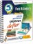 5. Sınıf Fen Bilimleri Alıştıran Defter 1