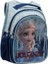 Frozen Anaokulu Çantası Bat Jr Mythic OTTO-5130 2