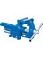 K2 Tip Tesisatçı Mengene 140 mm - 60205300140 1