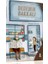 Dedemin Bakkalı-Dedemin Bakkalı Çırak-Abartma Tozu 3 Kitap Set 2