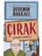 Dedemin Bakkalı-Dedemin Bakkalı Çırak-Abartma Tozu 3 Kitap Set 4