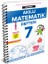 Arı Yayıncılık 7.Sınıf Matematik Defteri 1