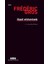 İtaat Etmemek - Frederic Gros 1
