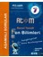 Artı Zeka Yayınları 7. Sınıf Atom Beceri Temelli Fen Bilimleri Aşamalı Soru Bankası 1