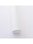 1 m x 26 mm Akrilik LED Şerit Aydınlatma Boş Kasa 20'li 3