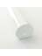 1 m x 26 mm Akrilik LED Şerit Aydınlatma Boş Kasa 20'li 4