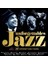 Unforgettables Jazz - Plak 1