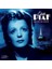 Edith Piaf - La Vie En Rose (Plak) 1