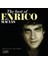 Enrico Macias - The Best Of Enrico Macias (Plak) 1