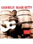 Lead Belly / Black  Betty (2lp) (Plak) 1