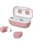 23904 Nıka Compact Bluetooth Kulaklık 2