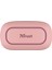23904 Nıka Compact Bluetooth Kulaklık 4