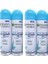 Mineral Deo Saf Temiz 150 ml x 4 1