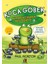 Koca Göbek - Kurbağacıkların Başı Dertte - Paul Morton 1