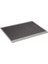 Brg HPR60 Hijyenik Paspas 60 x 40 cm 2