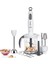 Partner 5 In 1 Arada Blender Seti 1