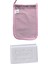 Ince Pembe Hamam Kesesi + Dalan Naturel Banyo Sabunu 1