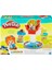 Hasbro B1155 Play Doh Çılgın Berber 2