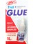 GAM1352 Glue Silikon Yapıştırıcısı 1