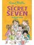 Secret Seven: The Secret Seven 1