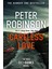 Careless Love - Peter Robinson 1