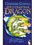 How To Train Your Dragon: How To Betray A Dragon's Hero - Cressida Cowell 1