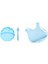 Beslenme Seti 1
