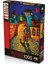 Puzzle I Am Grimaldi 1000 Parça Puzzle 20590 1