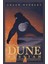 Dune Messiah 1