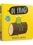 Oi Frog! Board Book 1