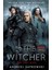 The Last Wish: The bestselling book which inspired season 1 of Netflix’s The Witcher 1