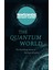 The Quantum World 1