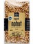 Organik Nohut 1 Kg 1