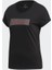 adidas Spcl Prnt T 2 Kadın T-Shirt EI4565