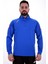 R8919 Joe Sweat Hz Ant Pl Erkek Sweatshirt 1