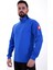 R8919 Joe Sweat Hz Ant Pl Erkek Sweatshirt 2