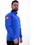 R8919 Joe Sweat Hz Ant Pl Erkek Sweatshirt 3