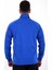 R8919 Joe Sweat Hz Ant Pl Erkek Sweatshirt 4