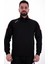 R8924 Joe Sweat Hz Ant Pl Erkek Sweatshirt 1