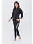 1119099-22.524 Molly W Kadın Sweatshirt 1