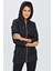 1119099-22.524 Molly W Kadın Sweatshirt 2