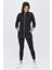 1119099-22.524 Molly W Kadın Sweatshirt 4