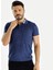 3201114-21.130 Polo Pamuk Hold M Erkek T-Shirt 1